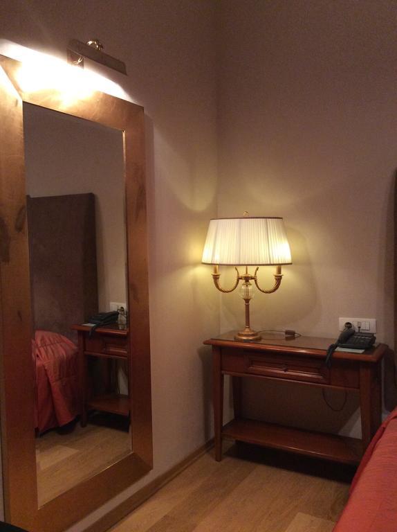 Grande Bretagne - Nafplio Hotel Bagian luar foto