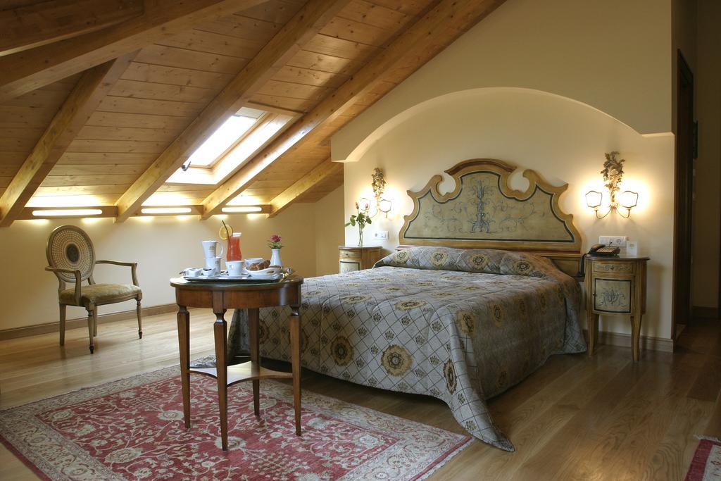 Grande Bretagne - Nafplio Hotel Bagian luar foto