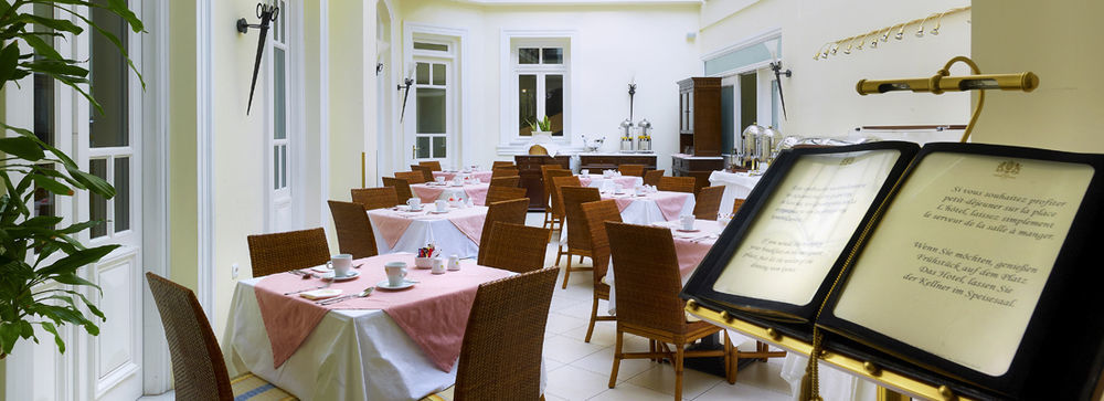 Grande Bretagne - Nafplio Hotel Bagian luar foto